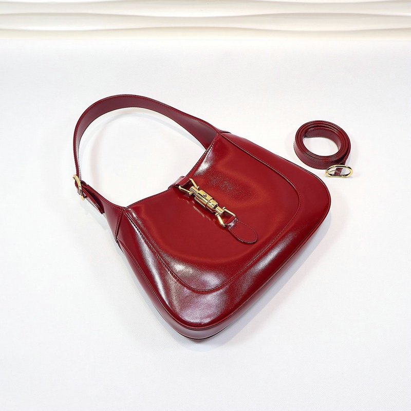 Faux Gucci Bag 20DJ11106