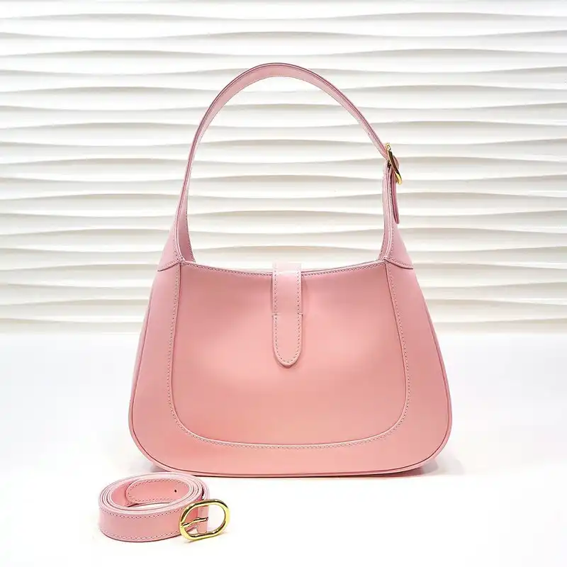 Gucci Bag 20DJ11107