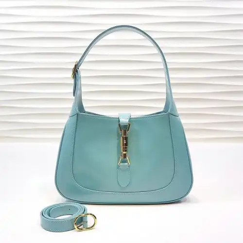 Gucci Bag 20DJ11108