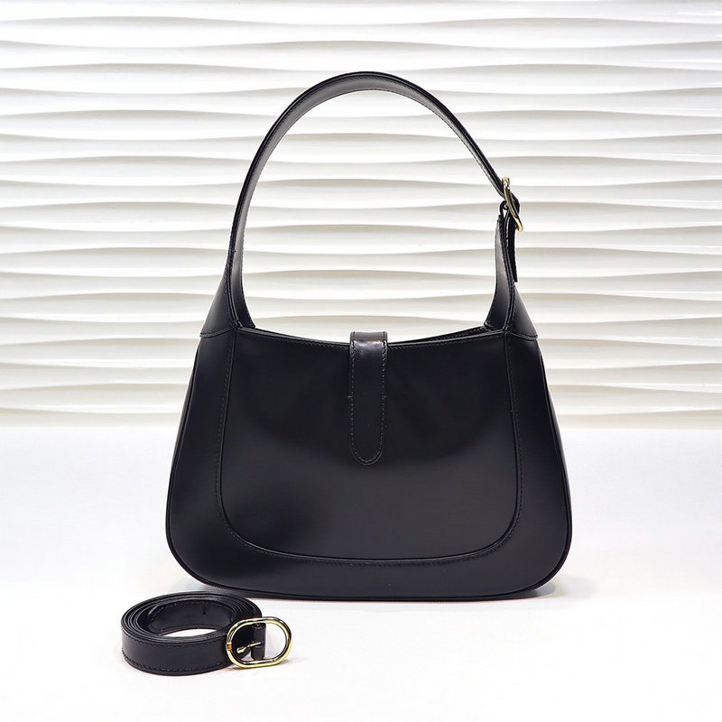 FASH Gucci Bag 20DJ11109