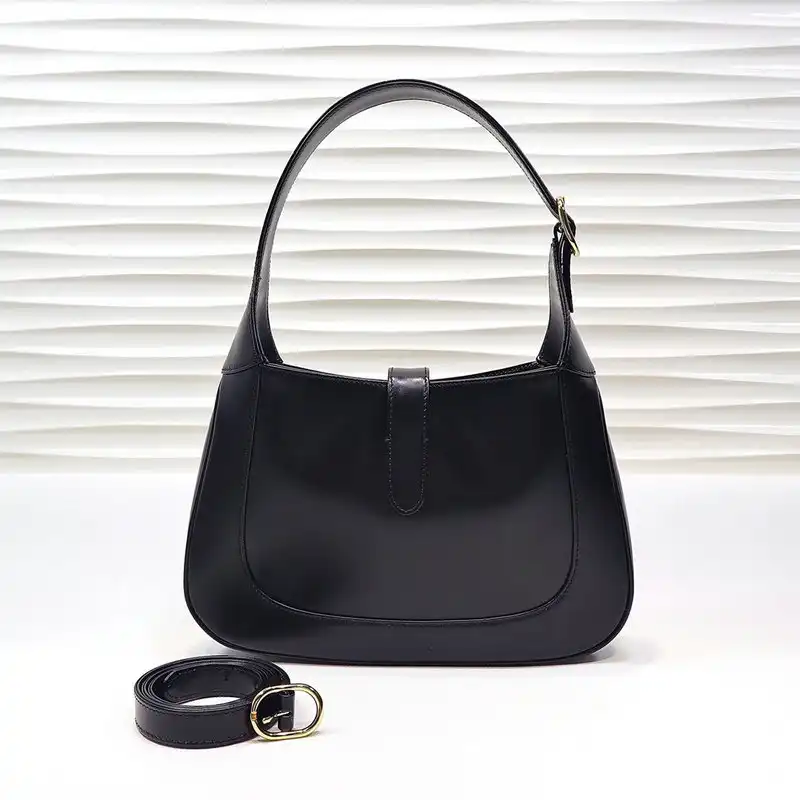 Gucci Bag 20DJ11109