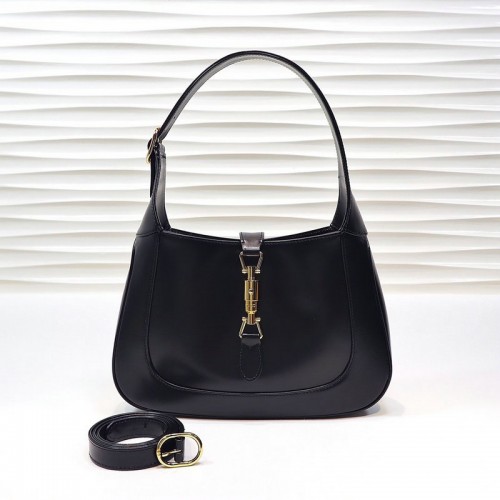 FASH Gucci Bag 20DJ11109