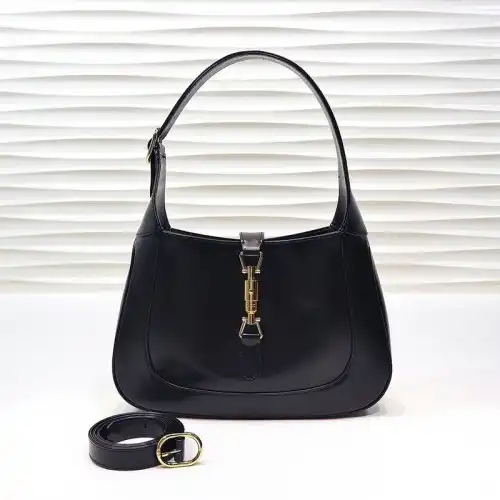 REP Gucci Bag 20DJ11109