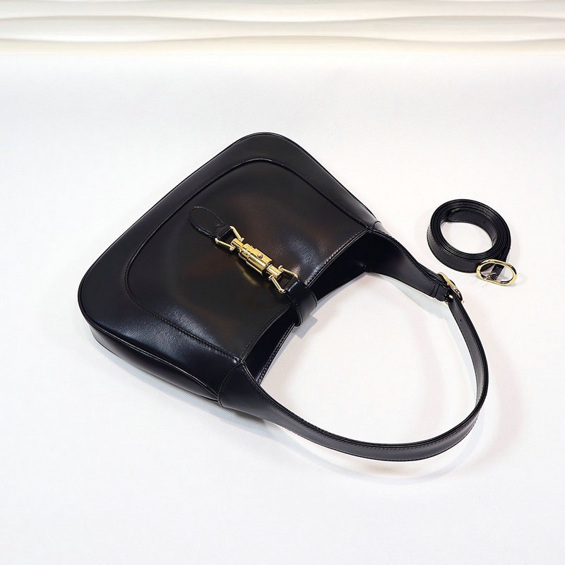 FASH Gucci Bag 20DJ11109