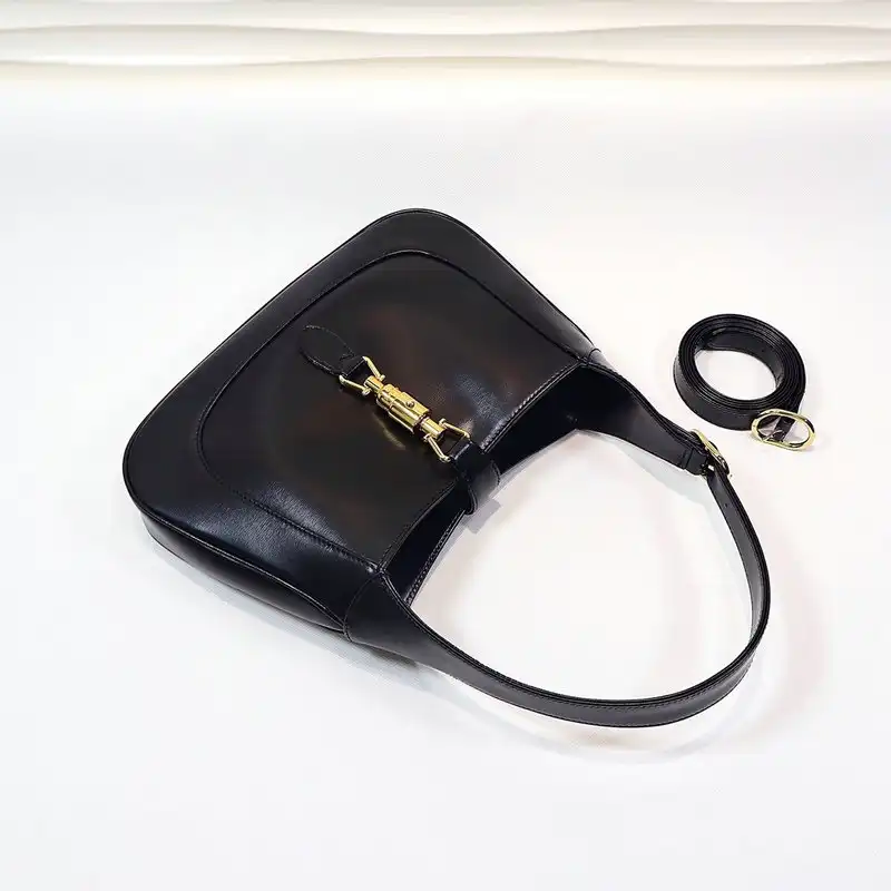 Gucci Bag 20DJ11109