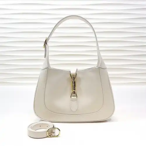 Gucci Bag 20DJ11110