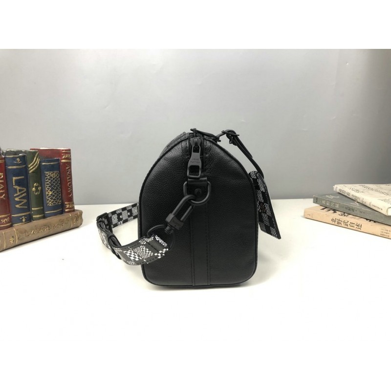 FASH LOUIS VUITTON Bag 20DJ11111