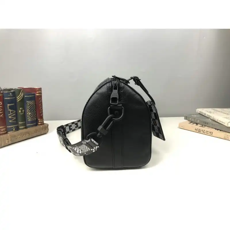 LV Bag 20DJ11111