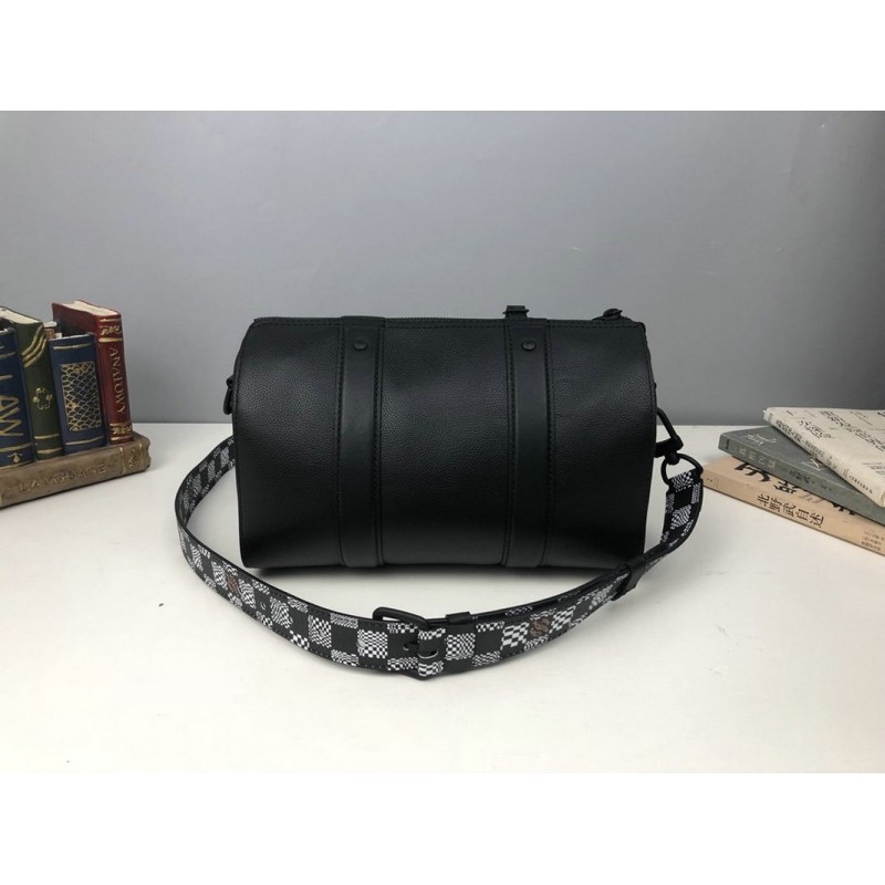 FASH LOUIS VUITTON Bag 20DJ11111