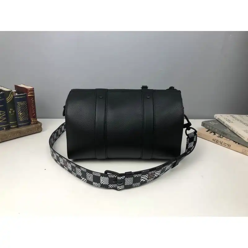 LV Bag 20DJ11111