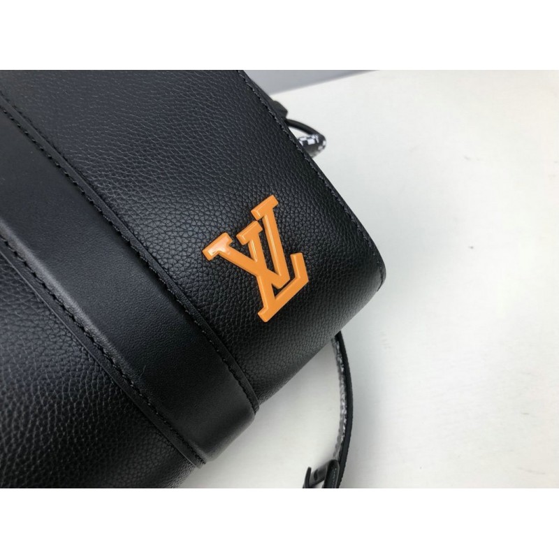 FASH LOUIS VUITTON Bag 20DJ11111