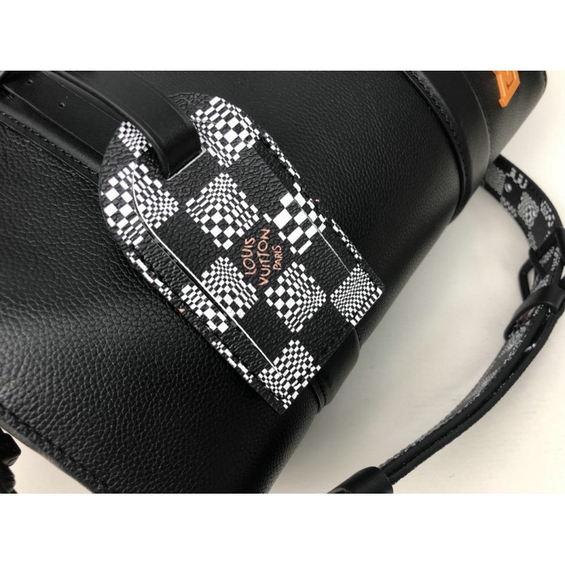 FASH LOUIS VUITTON Bag 20DJ11111