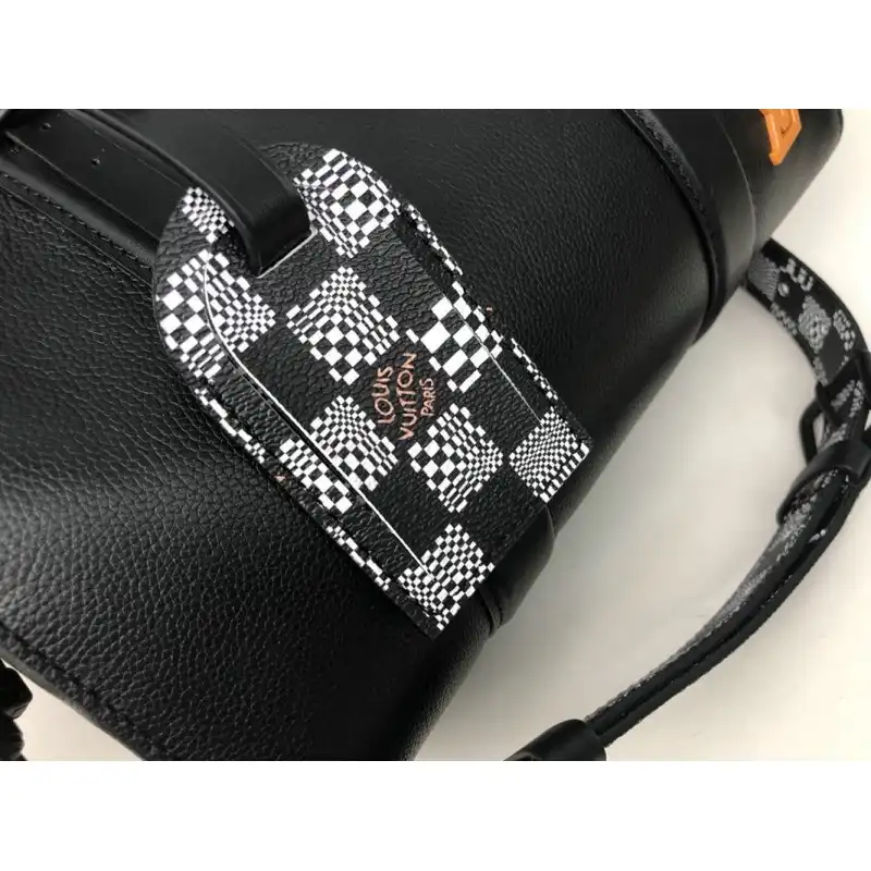 LV Bag 20DJ11111