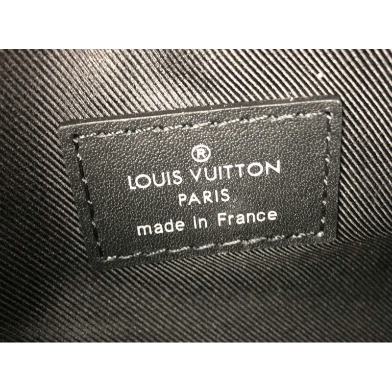 FASH LOUIS VUITTON Bag 20DJ11111