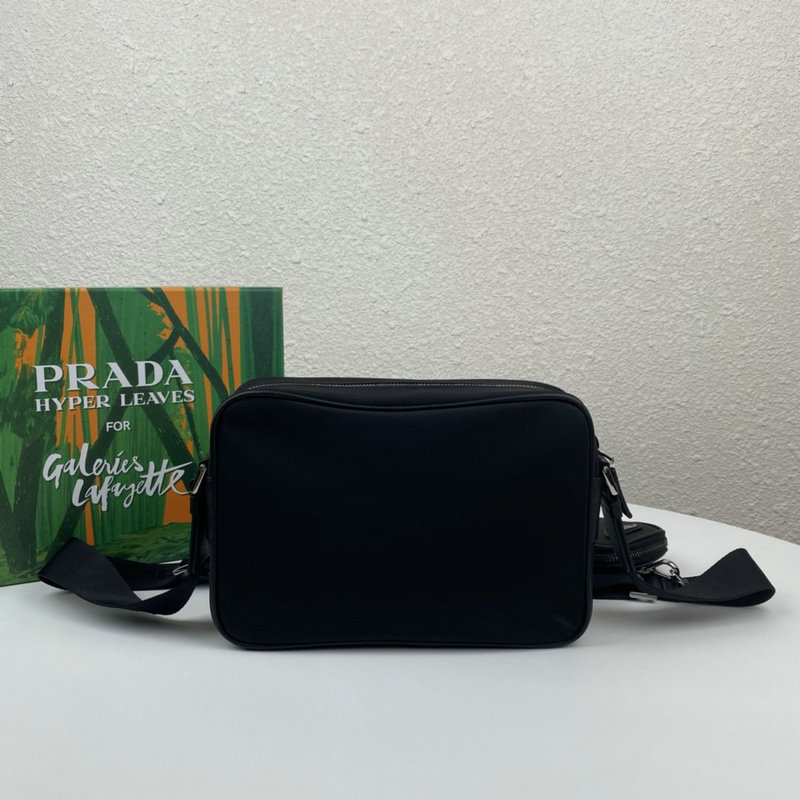 Affordable Prada Bag 20DJ11112