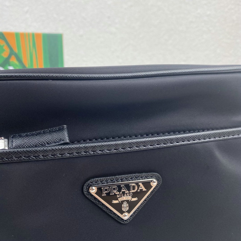 Affordable Prada Bag 20DJ11112