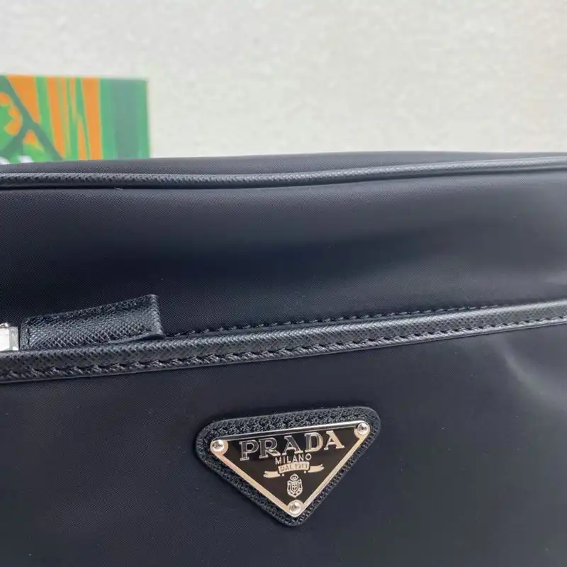 Prada Bag 20DJ11112