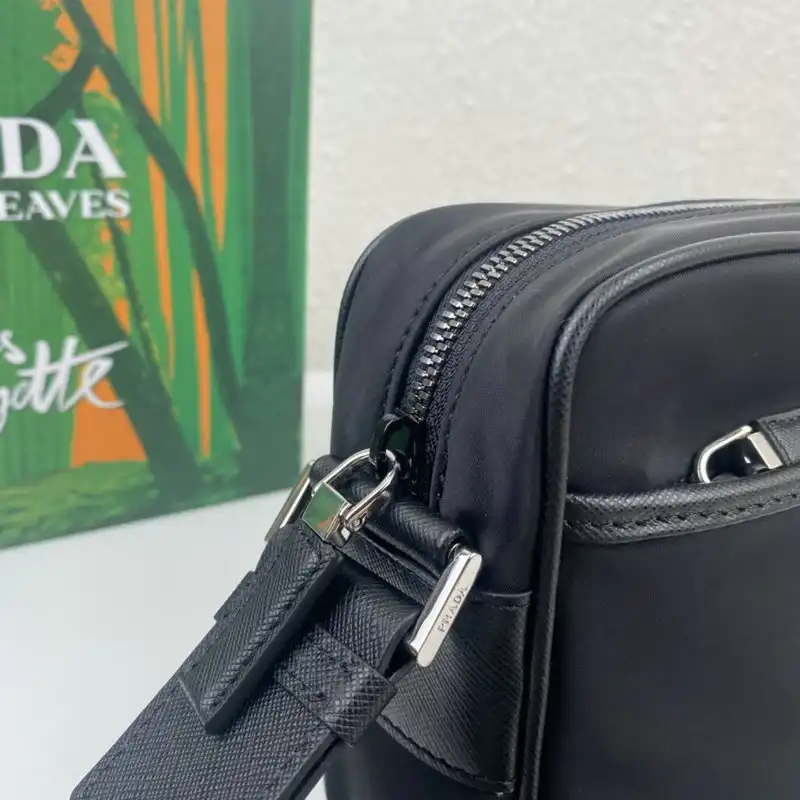 Prada Bag 20DJ11112