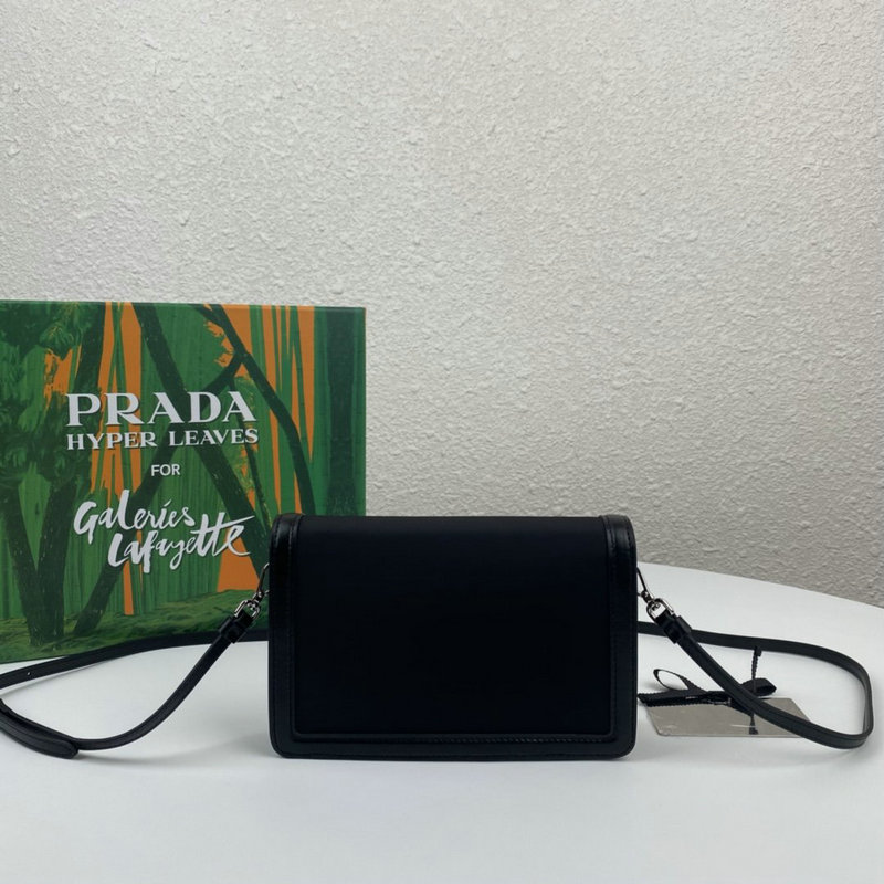 FASH Prada Bag 20DJ11113