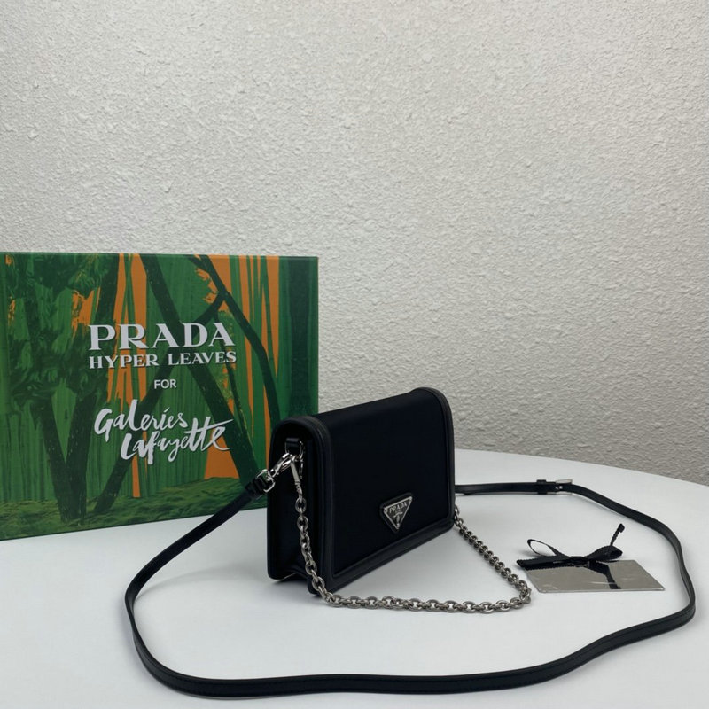 FASH Prada Bag 20DJ11113