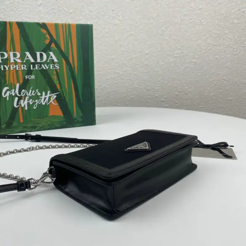 Prada Bag 20DJ11113