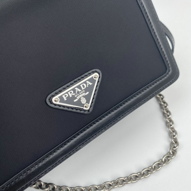 FASH Prada Bag 20DJ11113