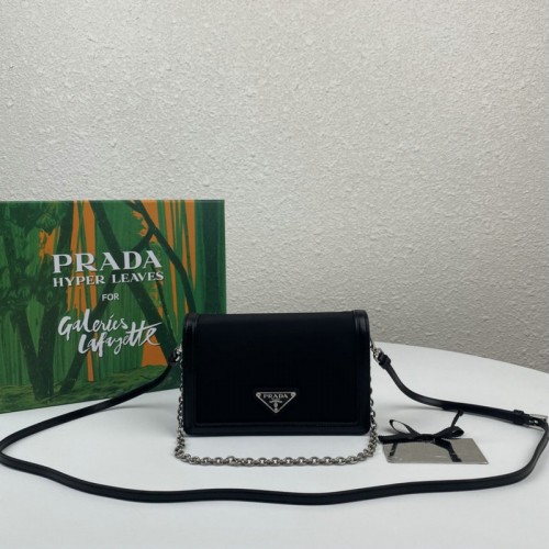 FASH Prada Bag 20DJ11113