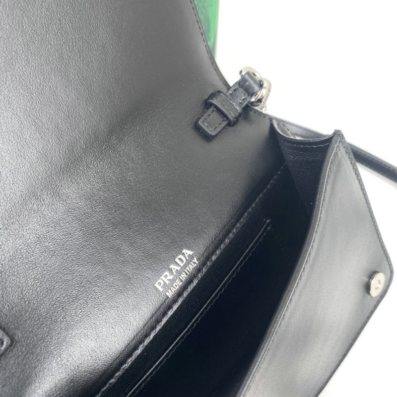 FASH Prada Bag 20DJ11113