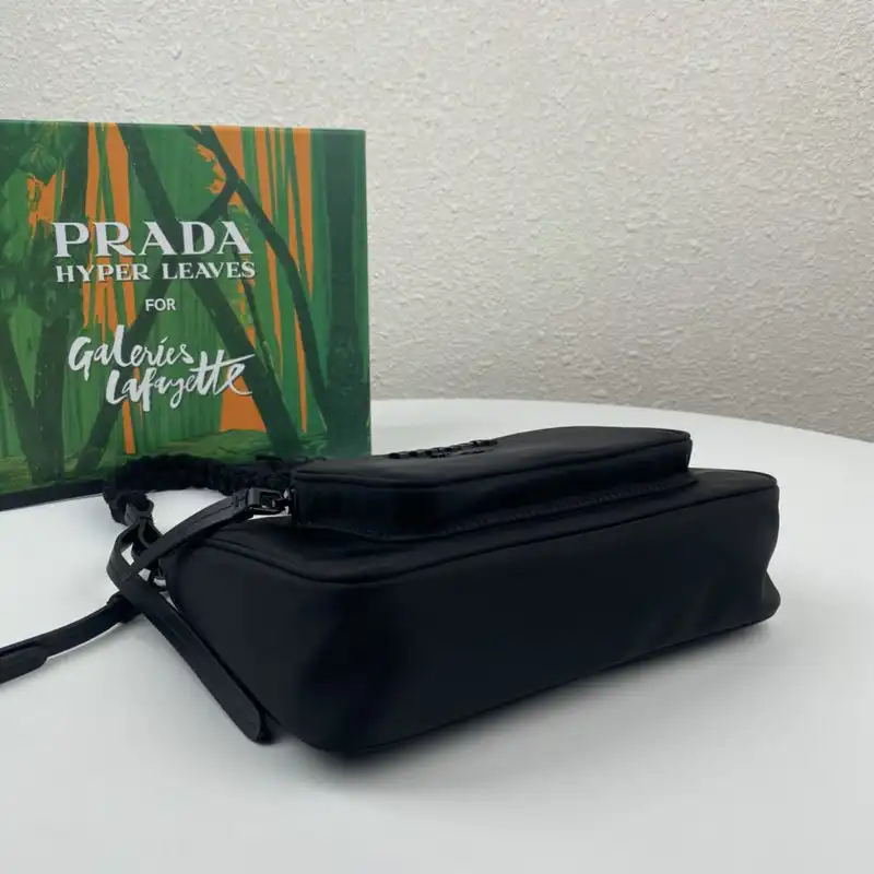 Prada Bag 20DJ11114