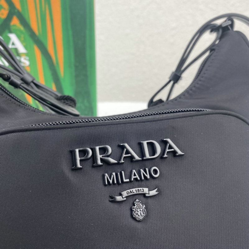 FASH Prada Bag 20DJ11114