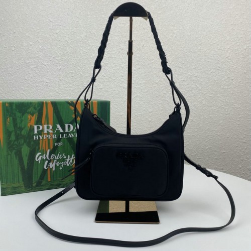 FASH Prada Bag 20DJ11114