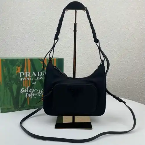 Prada Bag 20DJ11114