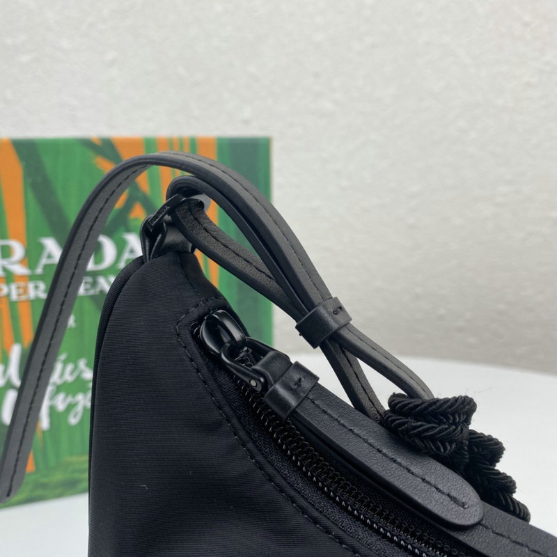 FASH Prada Bag 20DJ11114