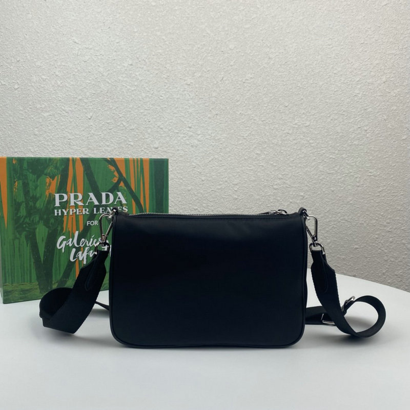 FASH Prada Bag 20DJ11115