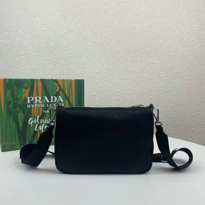 Prada Bag 20DJ11115