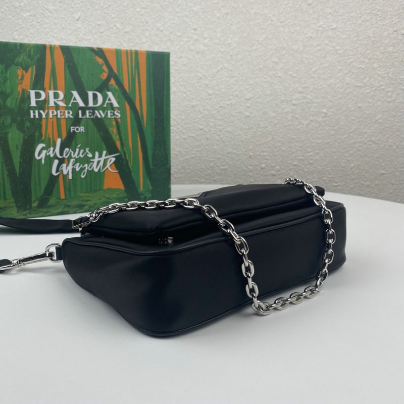 FASH Prada Bag 20DJ11115