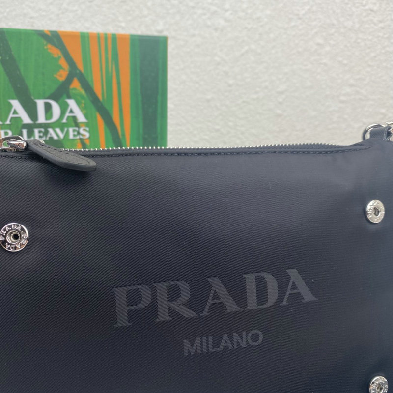 FASH Prada Bag 20DJ11115