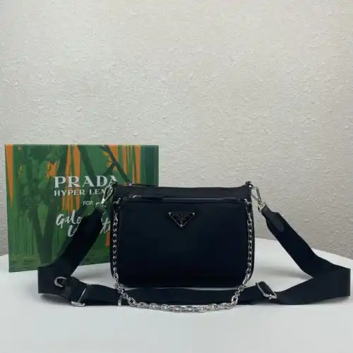 Prada Bag 20DJ11115