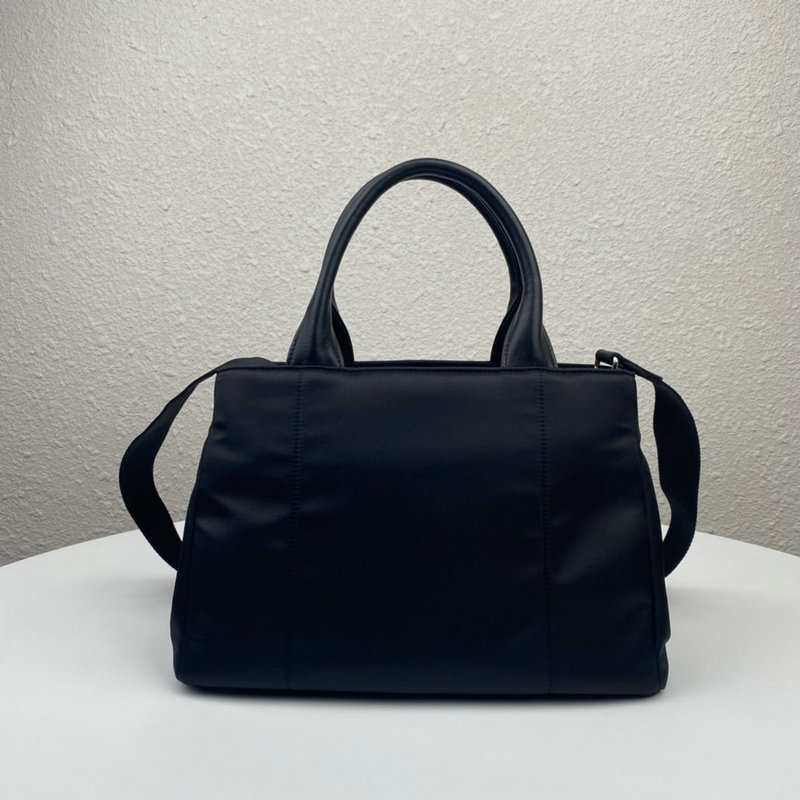 FASH Prada Bag 20DJ11116