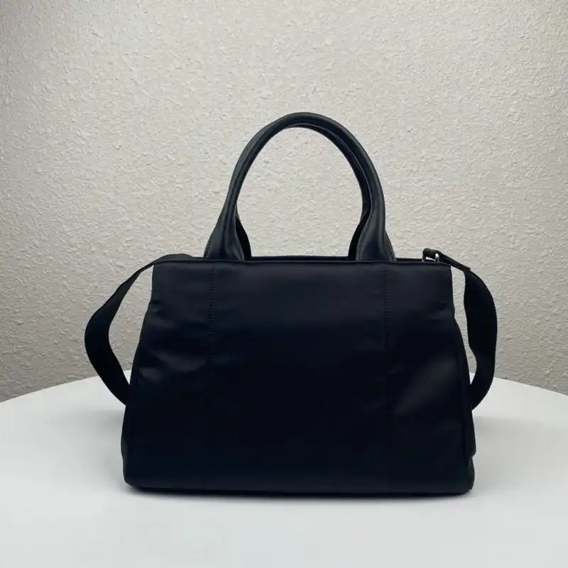 Prada Bag 20DJ11116