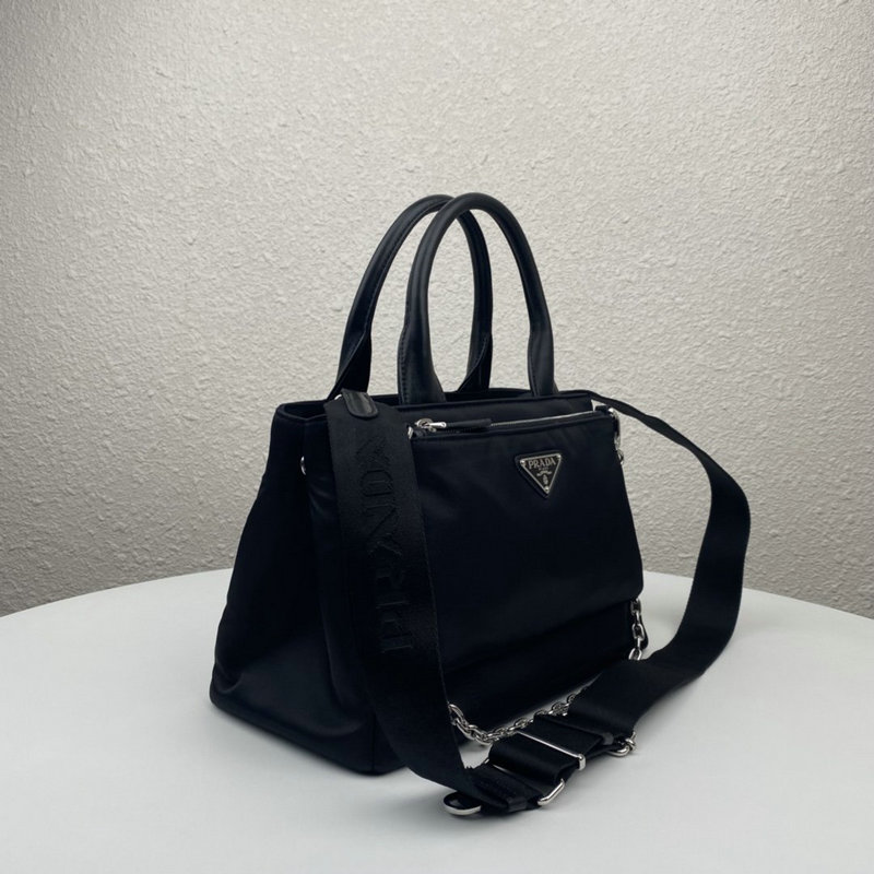 FASH Prada Bag 20DJ11116