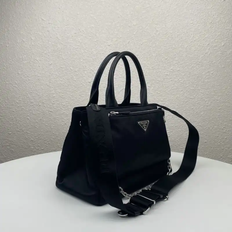 Prada Bag 20DJ11116