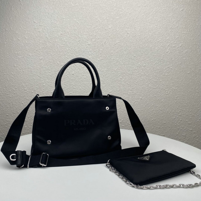 FASH Prada Bag 20DJ11116