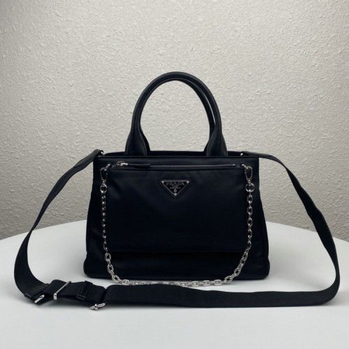 FASH Prada Bag 20DJ11116