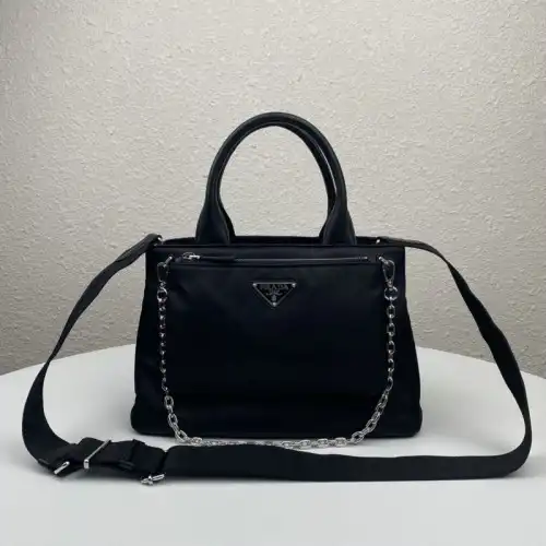 Prada Bag 20DJ11116