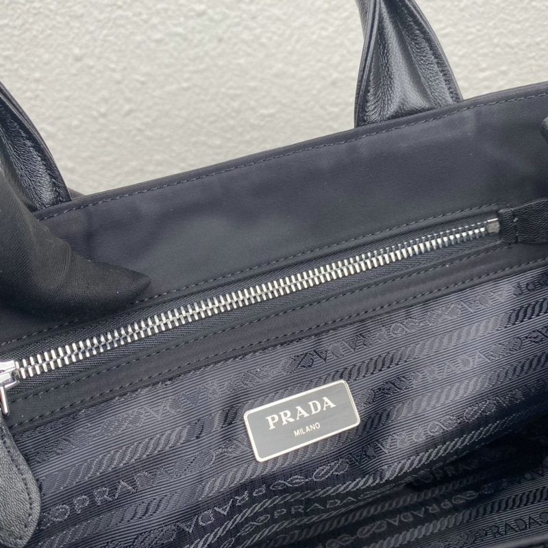 FASH Prada Bag 20DJ11116