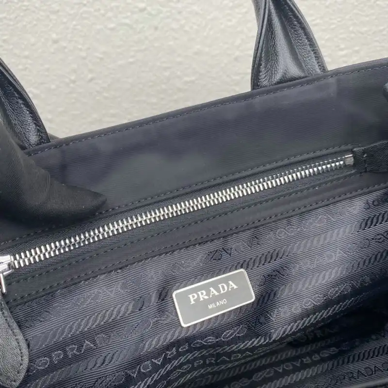 Prada Bag 20DJ11116