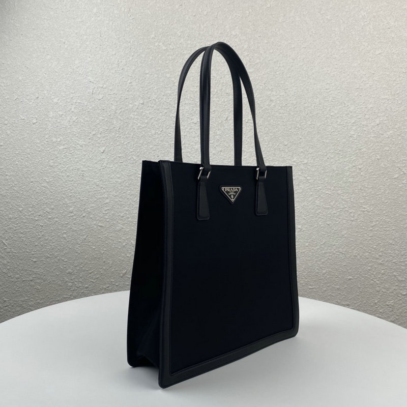 FASH Prada Bag 20DJ11117