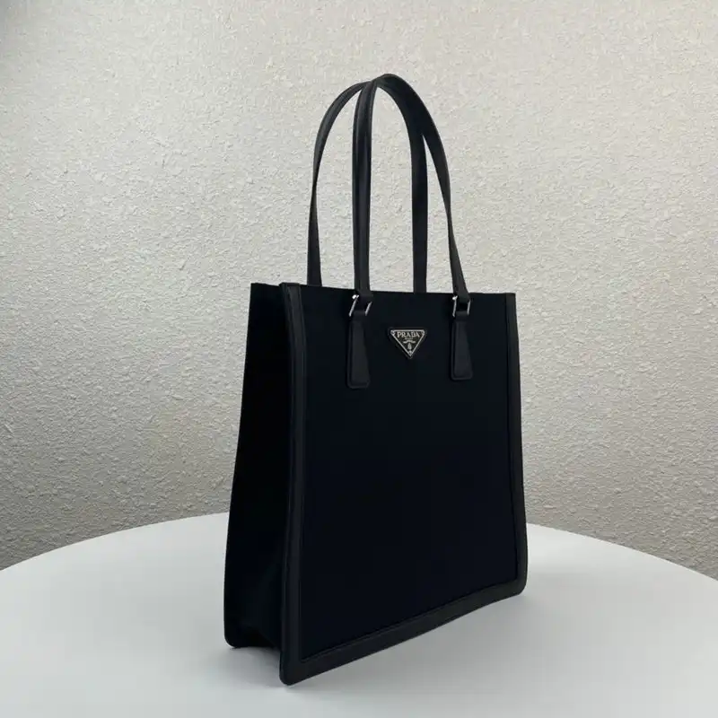 Prada Bag 20DJ11117