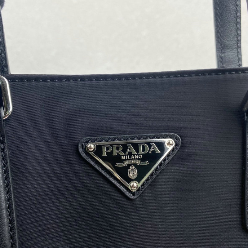 FASH Prada Bag 20DJ11117